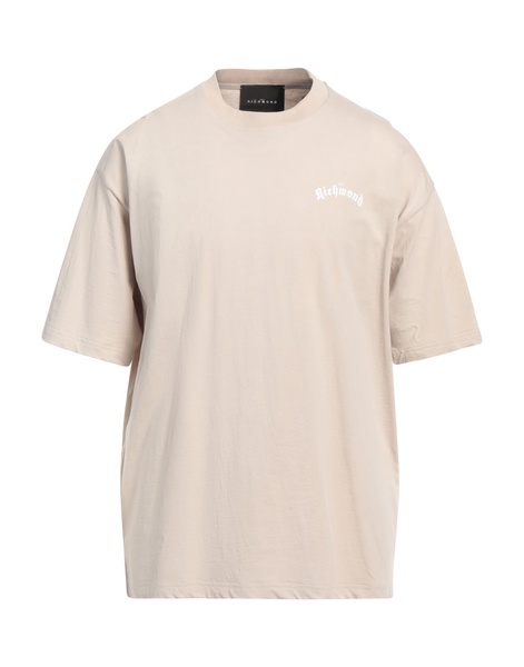 Oversize-T-Shirt