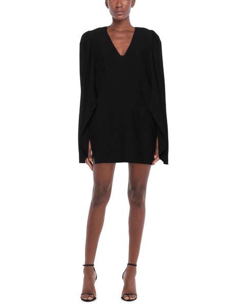 Sheath dress
