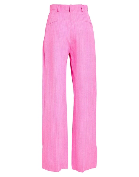 Casual pants