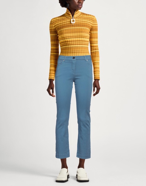 Bootcut Jeans