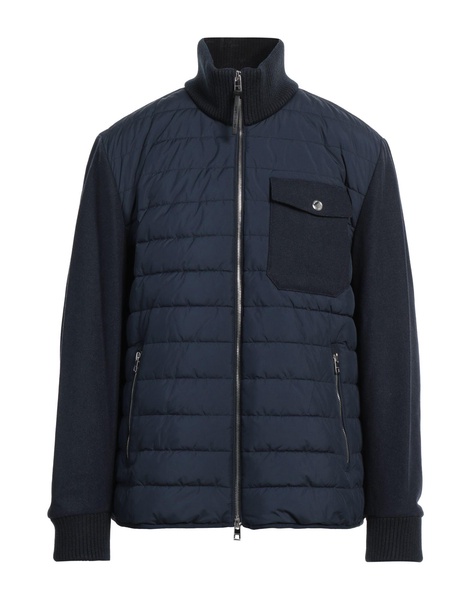 Shell  jacket