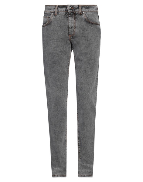 Denim pants