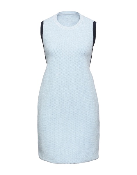 Short dress