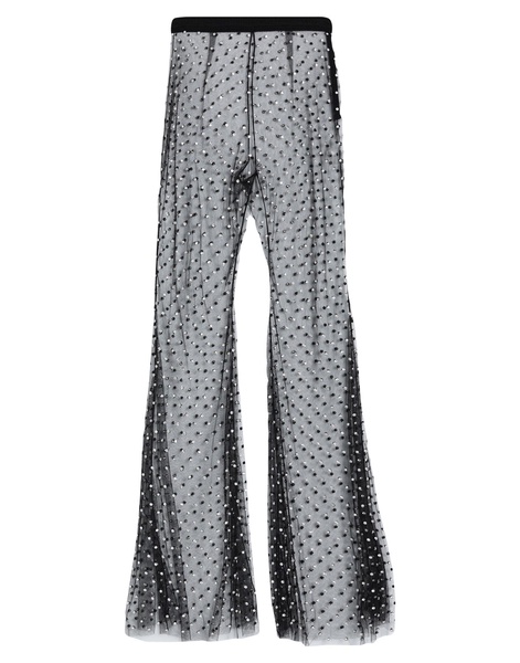 Casual pants