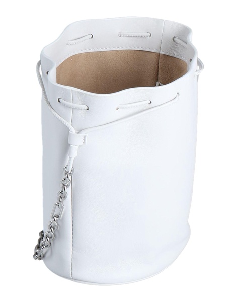 Cross-body bags