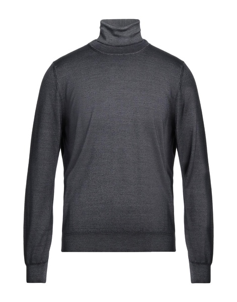 Turtleneck