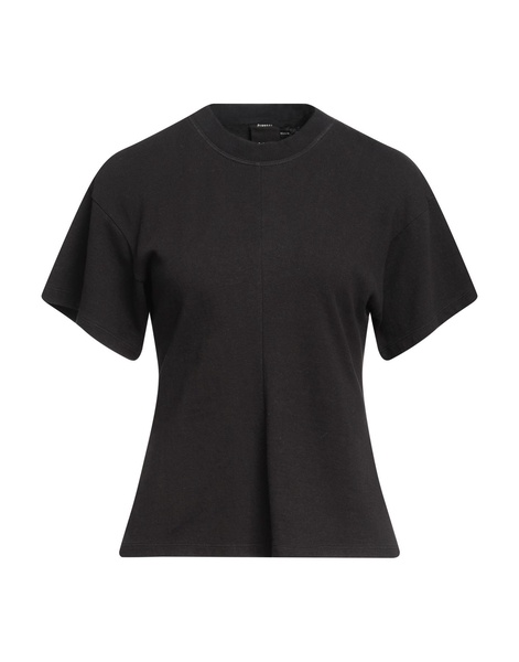 Basic T-shirt