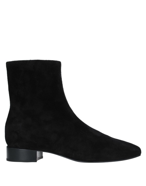 Ankle boot