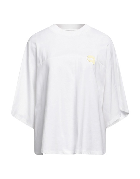 Oversize-T-Shirt