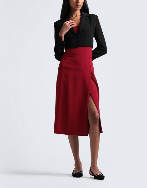 Elegant dress