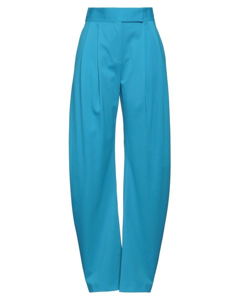 Casual pants
