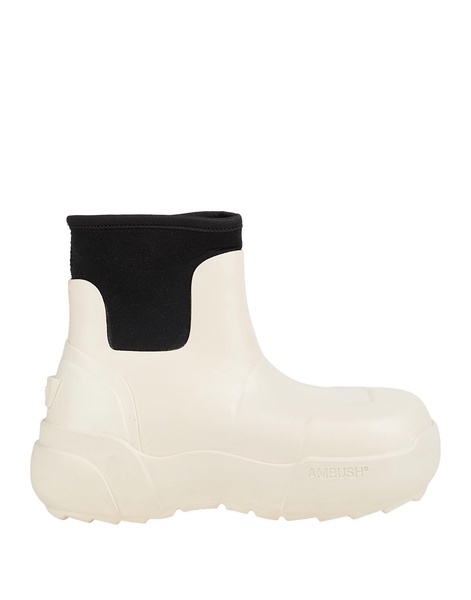 Ankle boot
