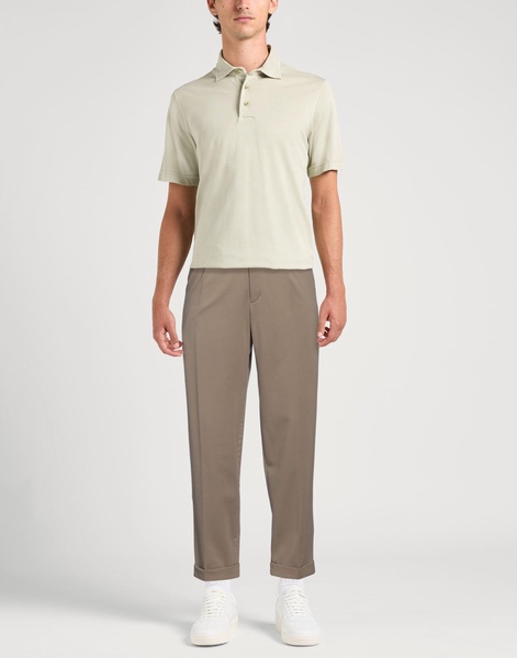 Casual pants