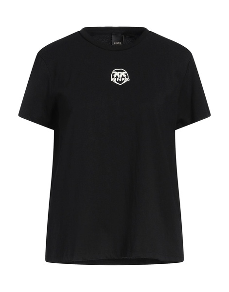 Basic T-shirt