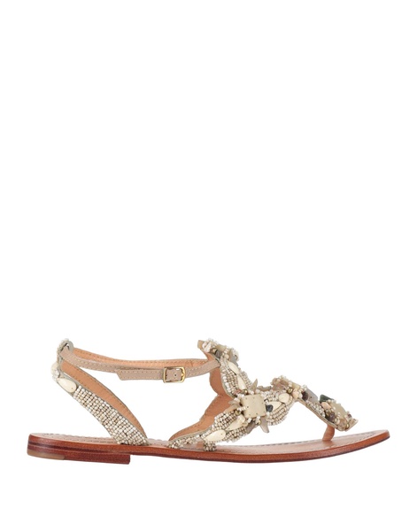 Flip flops