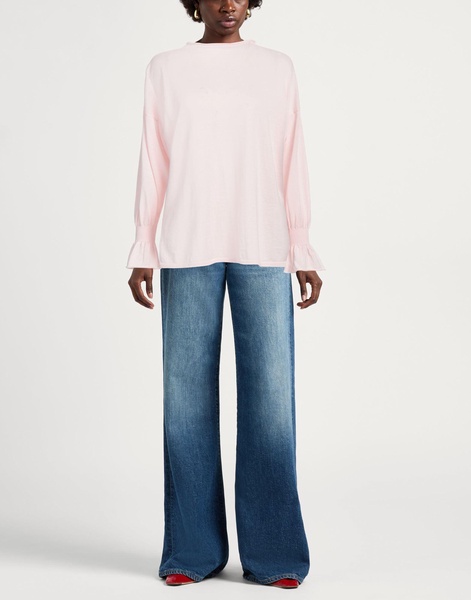 Cashmere blend