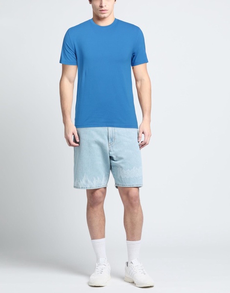 Basic T-shirt