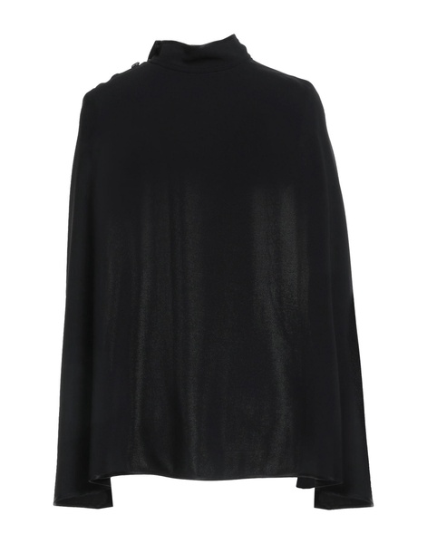 Cape