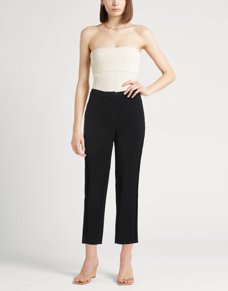 Casual pants
