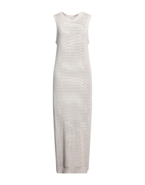 Long dress