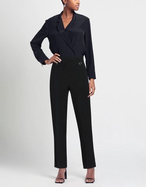 Casual pants