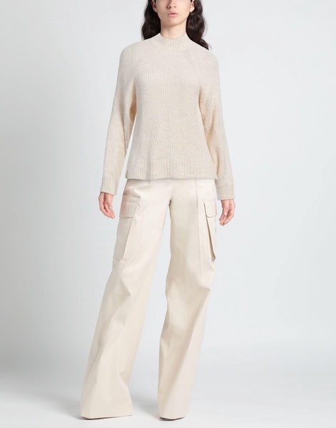 Turtleneck
