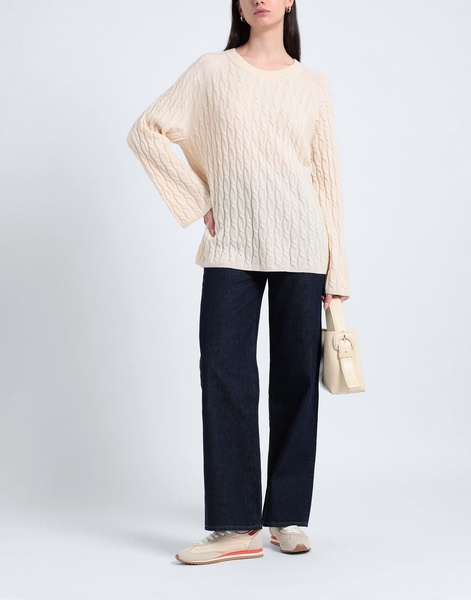Cashmere blend