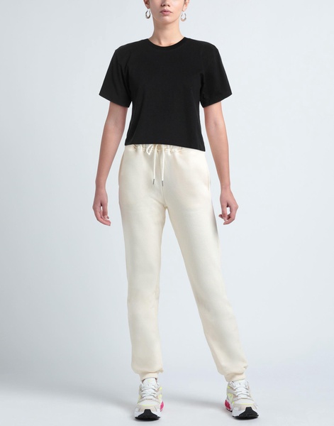 Basic T-shirt