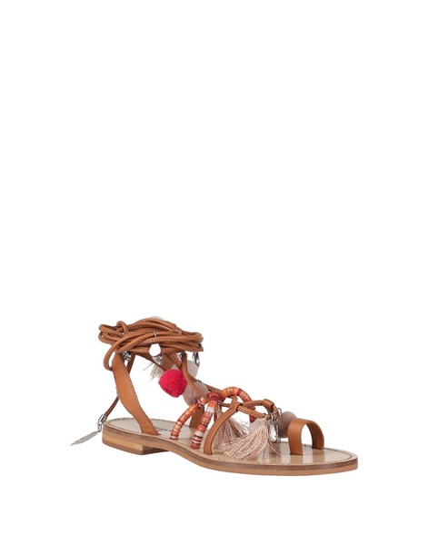 Flip flops