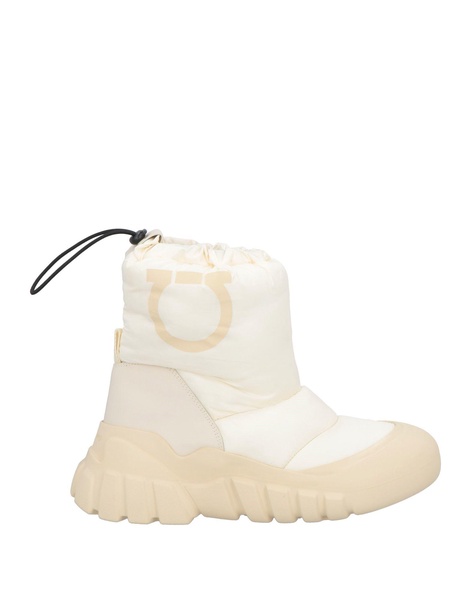 Ankle boot