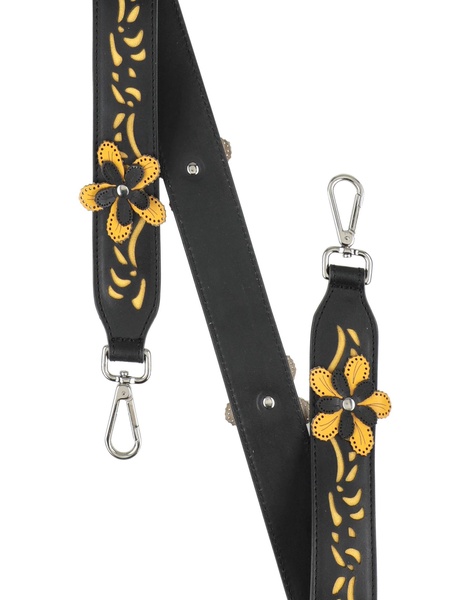 Bag accessories & charms