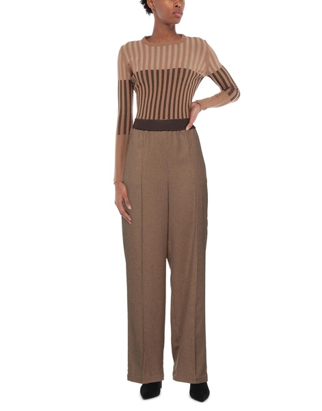 Casual pants