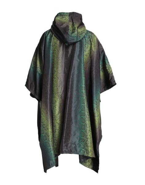 Cape