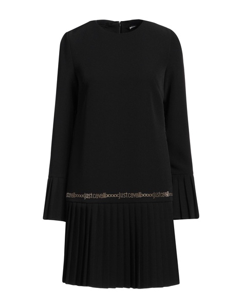Pleated dress