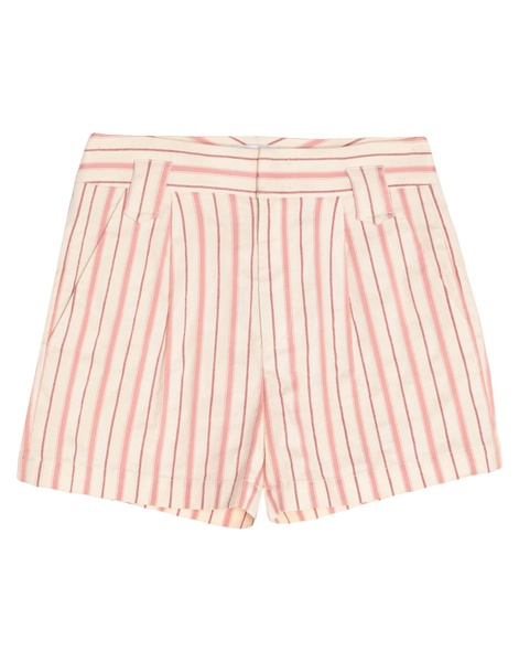 Shorts & Bermuda