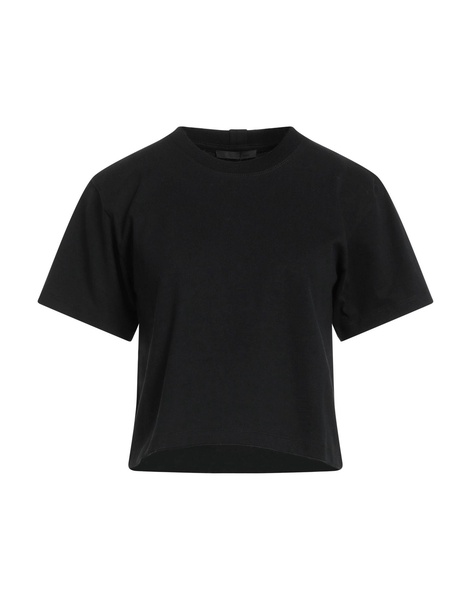 Basic T-shirt
