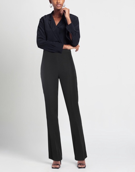 Casual pants