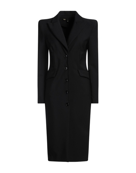 Blazer dress
