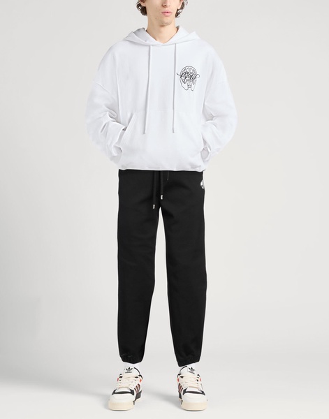 Casual pants