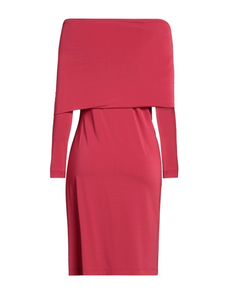 Sheath dress
