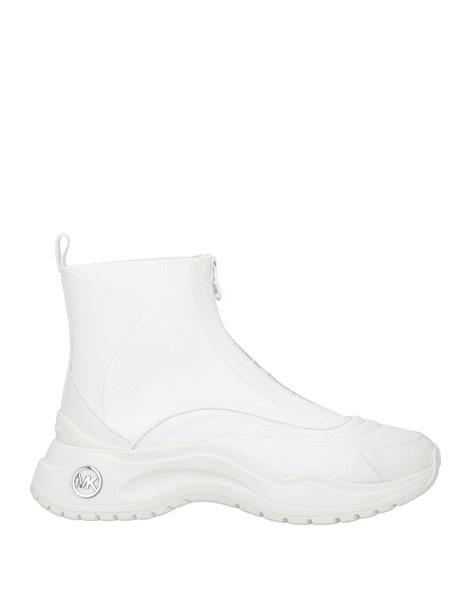 Ankle boot