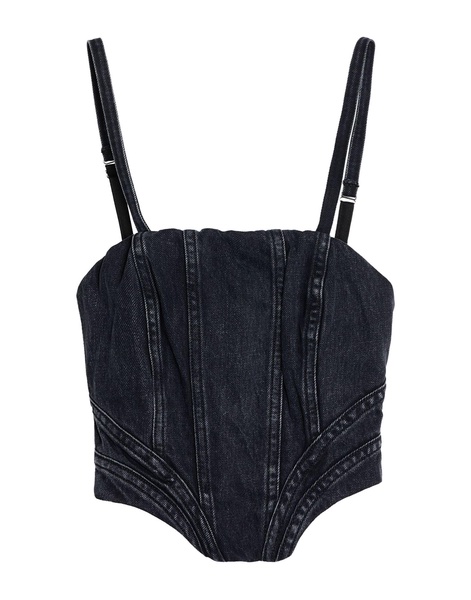 Bustier