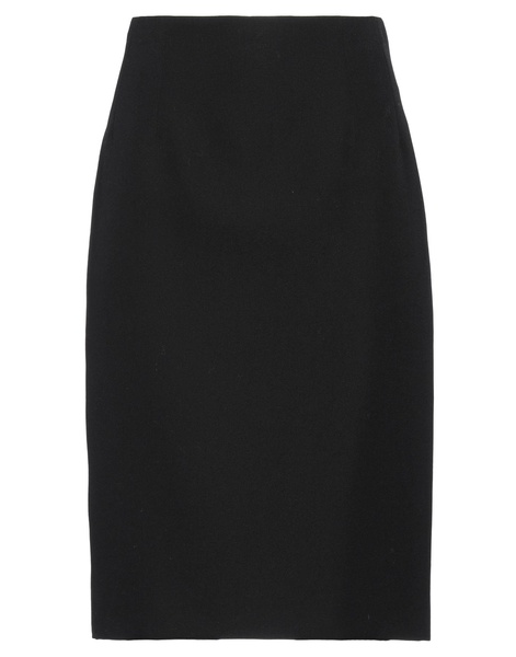 Midi skirt