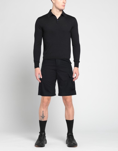 Shorts & Bermuda