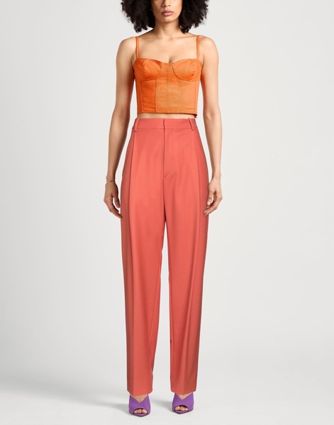 Casual pants