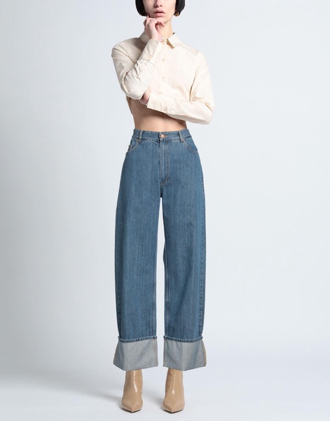 Baggy