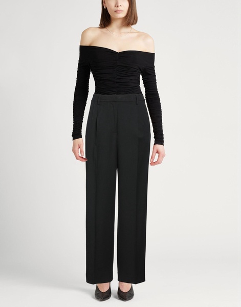 Casual pants