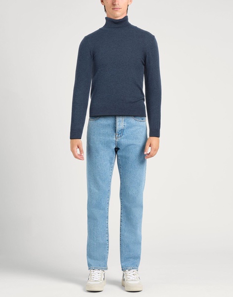 Turtleneck