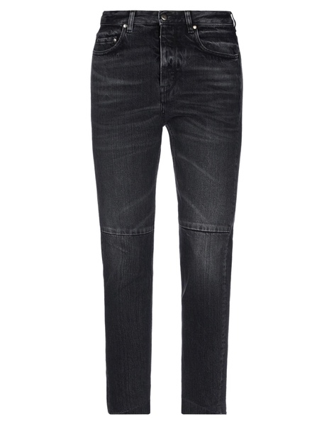 Denim pants