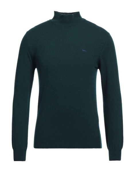 Turtleneck